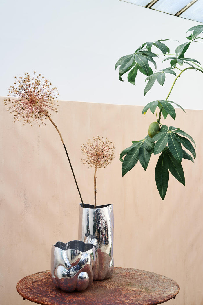 434a3ab7-db69-4799-b825-13d66fb42bbe-afbeelding9.jpg (9590117) 