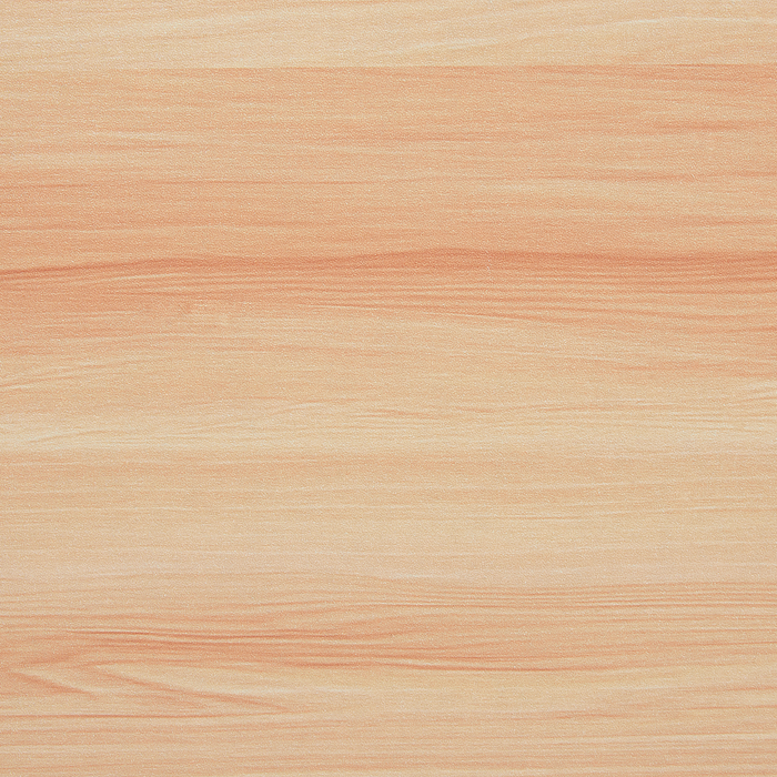 Beliani - SARDIS - Commode - Lichthout - Spaanplaat