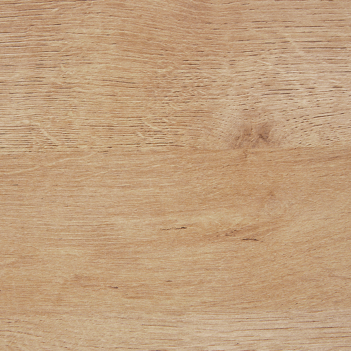 Beliani - PASCO - Dressoir 3-lades - Lichte houtkleur - Rotan