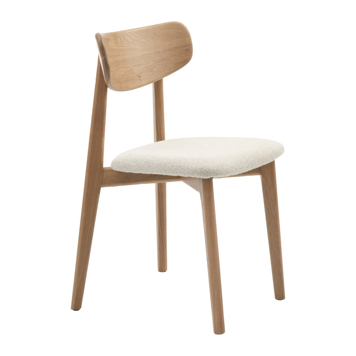 326605-x00-202411141221-C.jpg (9590419) 