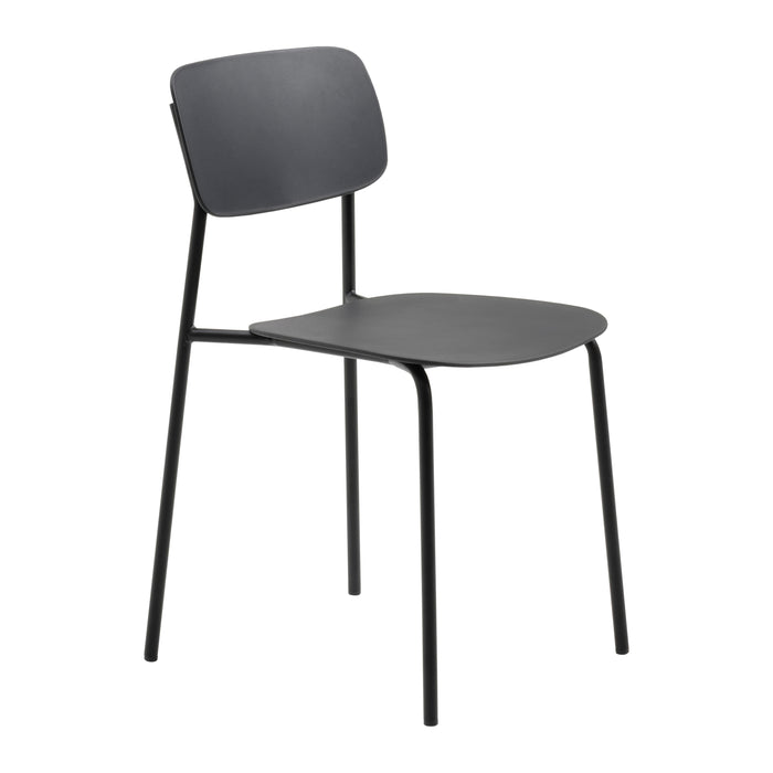 326606-x00-202411141221-C.jpg (9590427) 