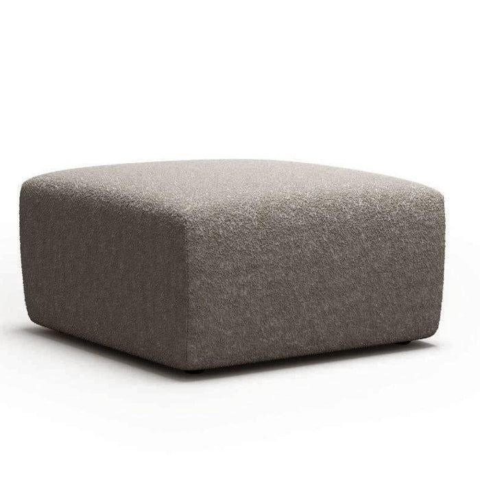 5354265f-2526-44e5-81bf-8ecabbd33a34-sfeerbeeld.jpg (9590435) 