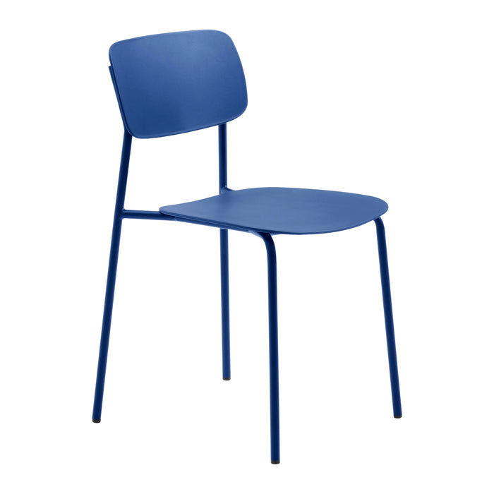 326607-x00-202411141221-C.jpg (9590440) 