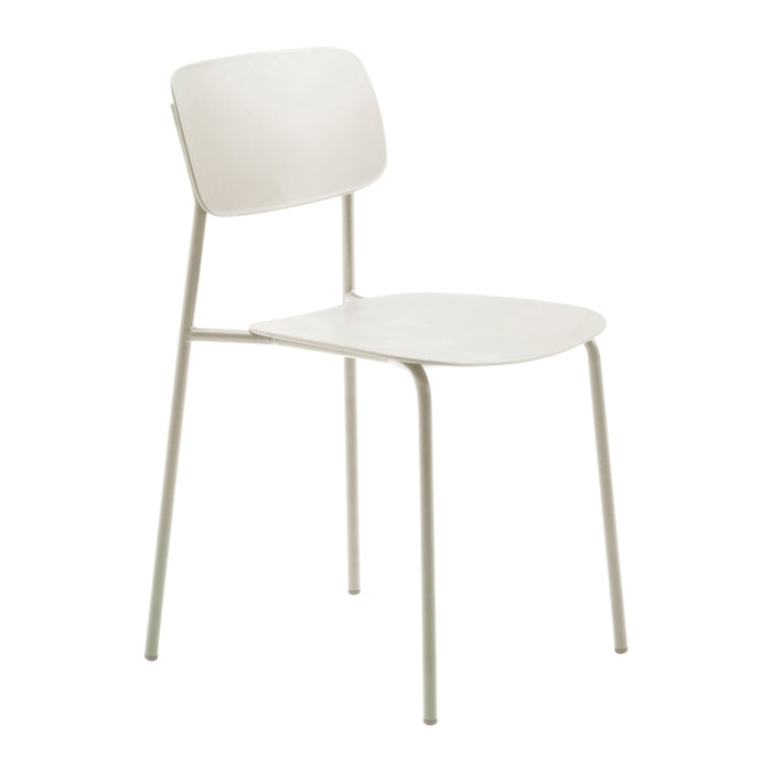 326608-x00-202411141221-C.jpg (9590454) 