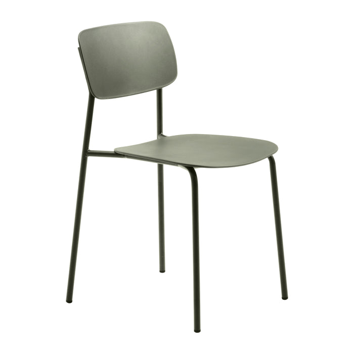 326609-x00-202411141221-C.jpg (9590457) 