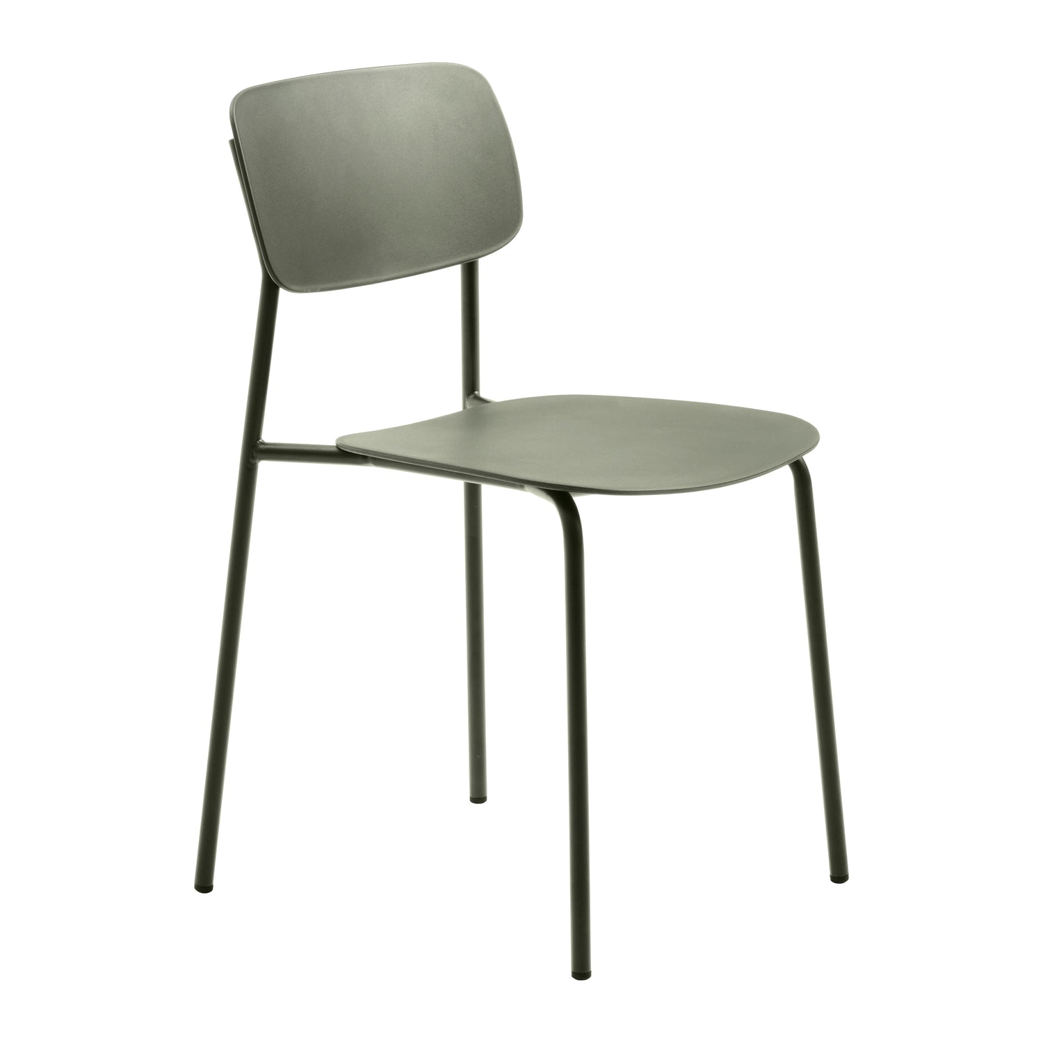 326609-x00-202411141221-C.jpg (9590457) 