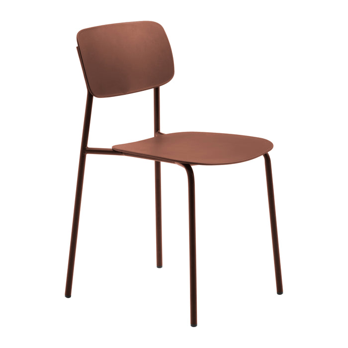 326610-x00-202411141221-C.jpg (9590467) 