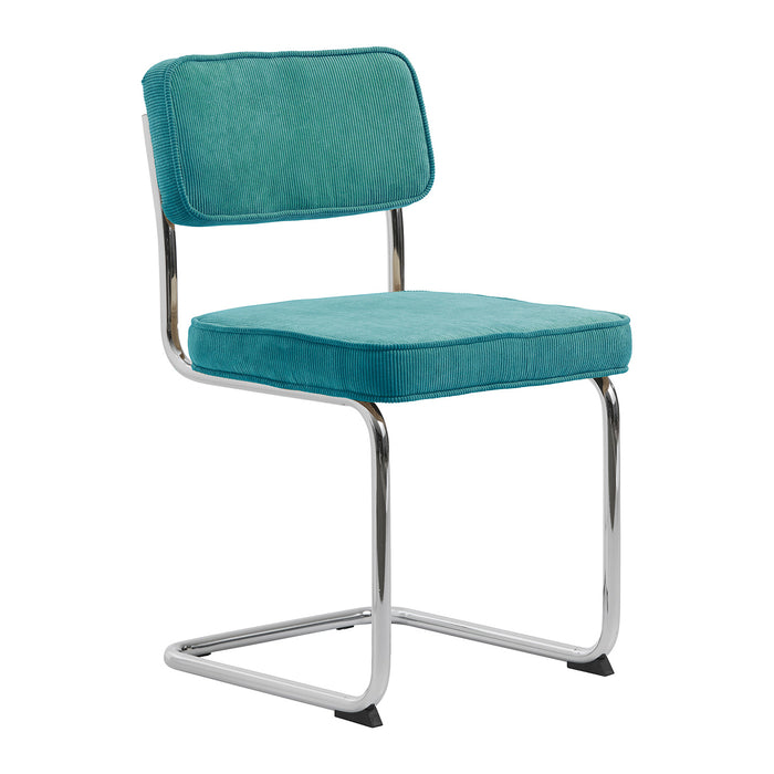 326615-x00-202411141221-C.jpg (9590519) 