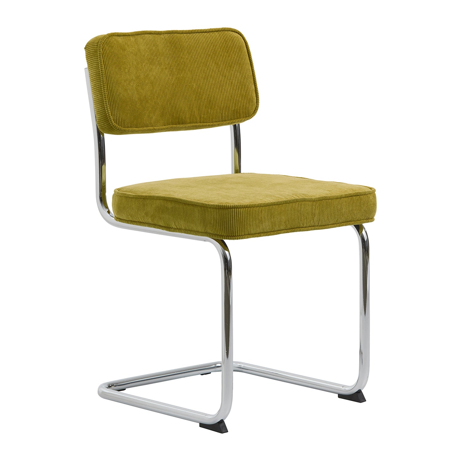 326616-x00-202411141222-C.jpg (9590527) 