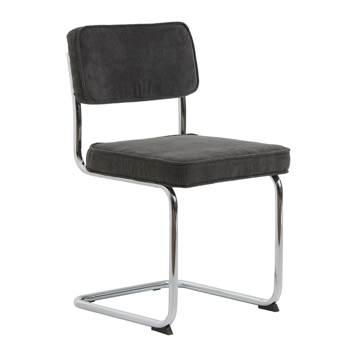 326617-x00-202411141222-C.jpg (9590533) 