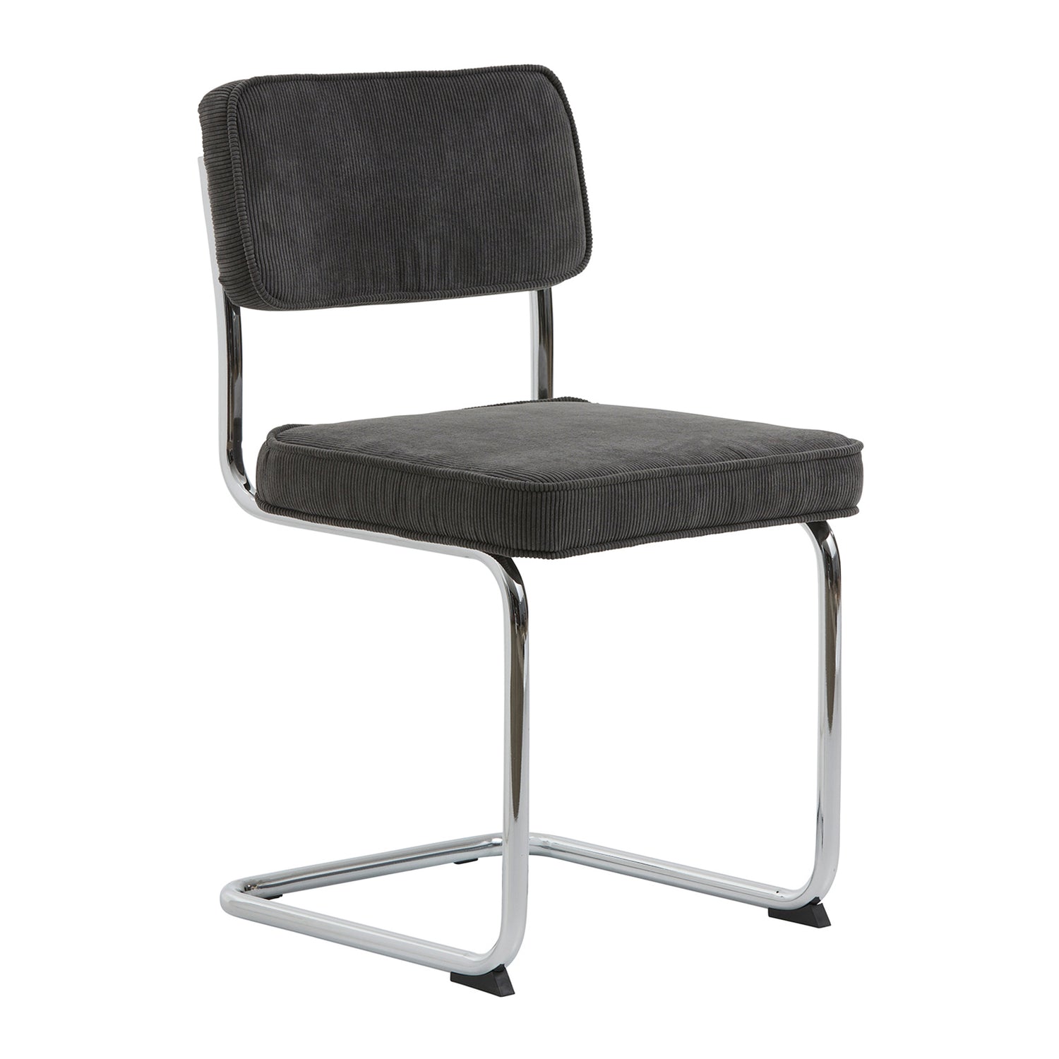 326617-x00-202411141222-C.jpg (9590533) 