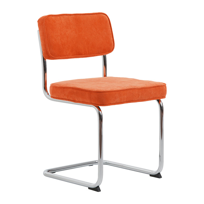 326618-x00-202411141221-C.jpg (9590539) 