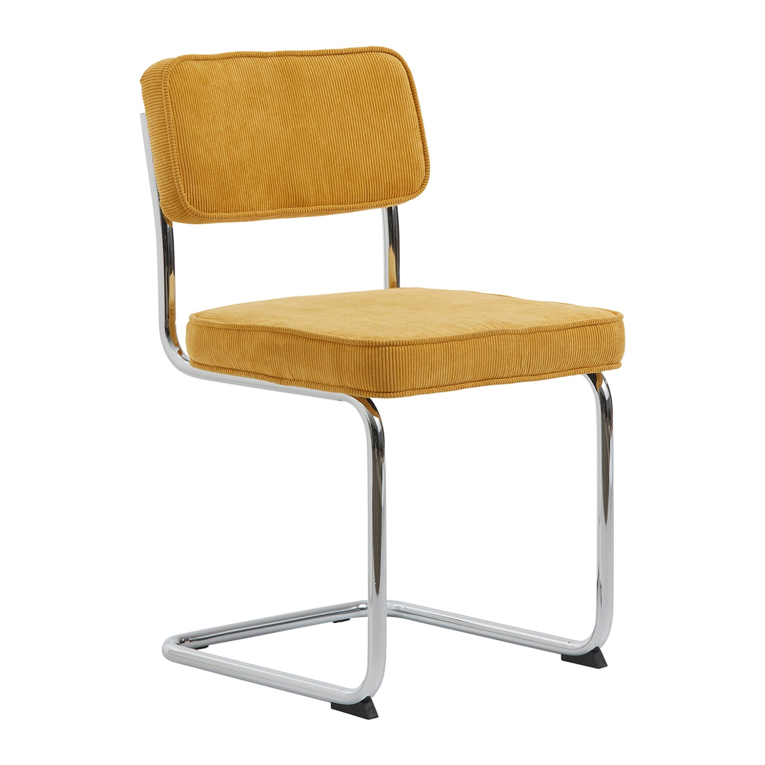 326620-x00-202411141221-C.jpg (9590560) 