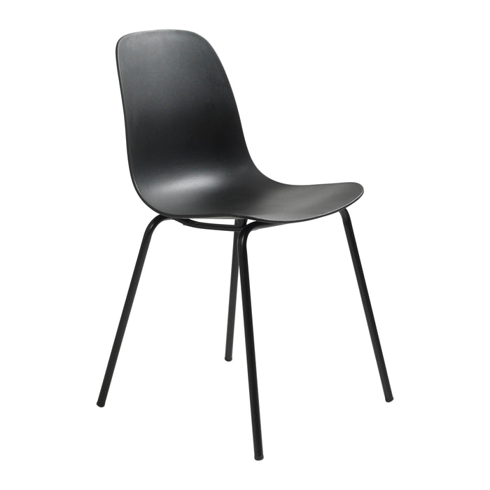 326622-x00-202411141221-C.jpg (9590583) 