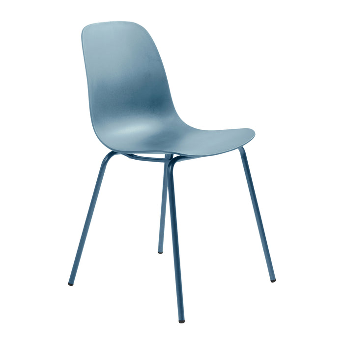 326623-x00-202411141222-C.jpg (9590593) 