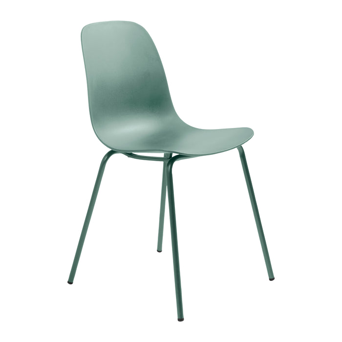 326624-x00-202411141222-C.jpg (9590608) 