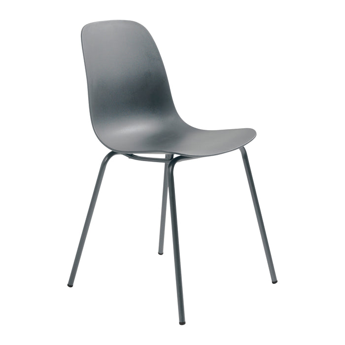 326625-x00-202411141222-C.jpg (9590615) 