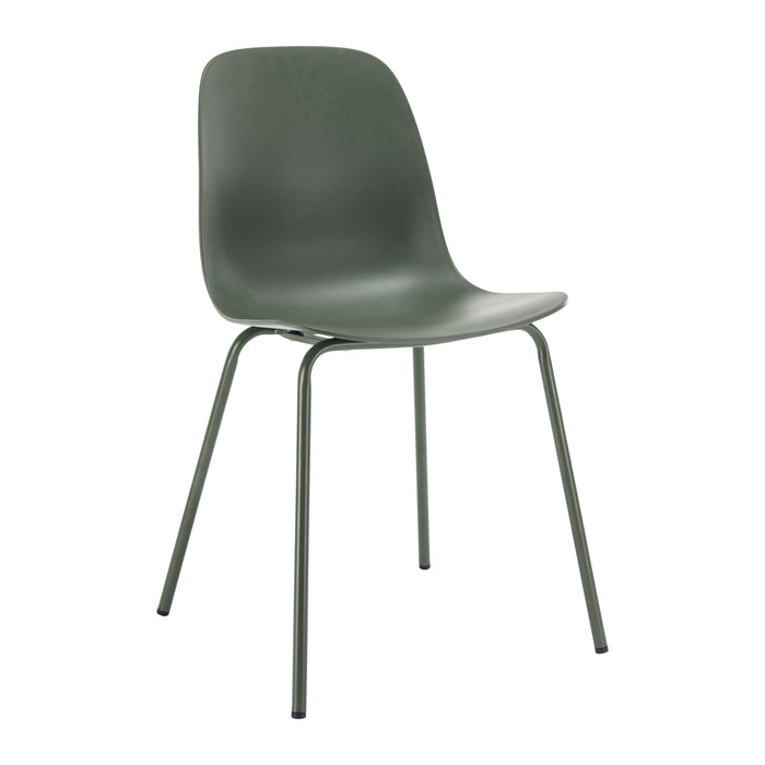 326626-x00-202411141222-C.jpg (9590623) 