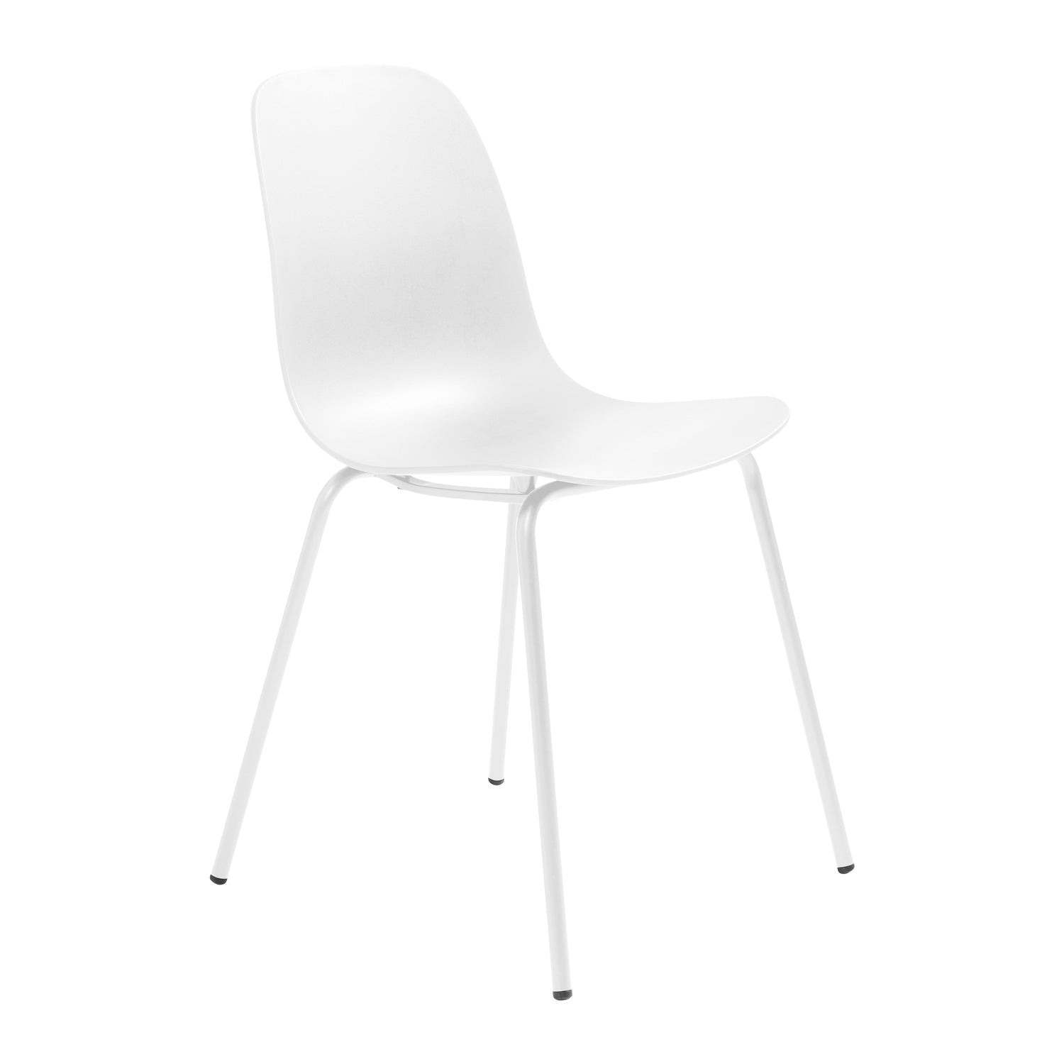 326628-x00-202411141222-C.jpg (9590641) 