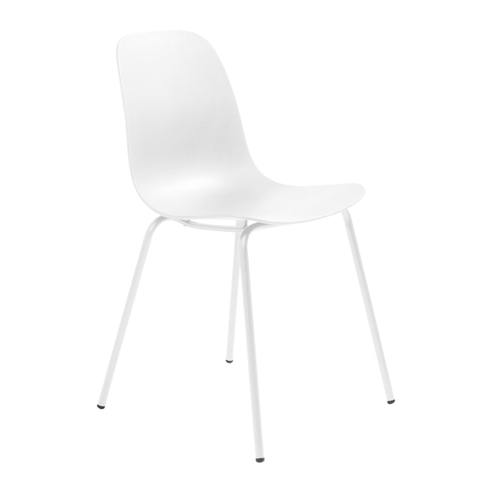 326628-x00-202411141222-C.jpg (9590641) 