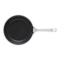 Le Creuset Essential Non-Stick Keramische Koekenpan Ø 24 cm