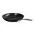 Le Creuset Essential Non-Stick Keramische Koekenpan Ø 26 cm