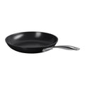 Le Creuset Essential Non-Stick Keramische Koekenpan Ø 26 cm