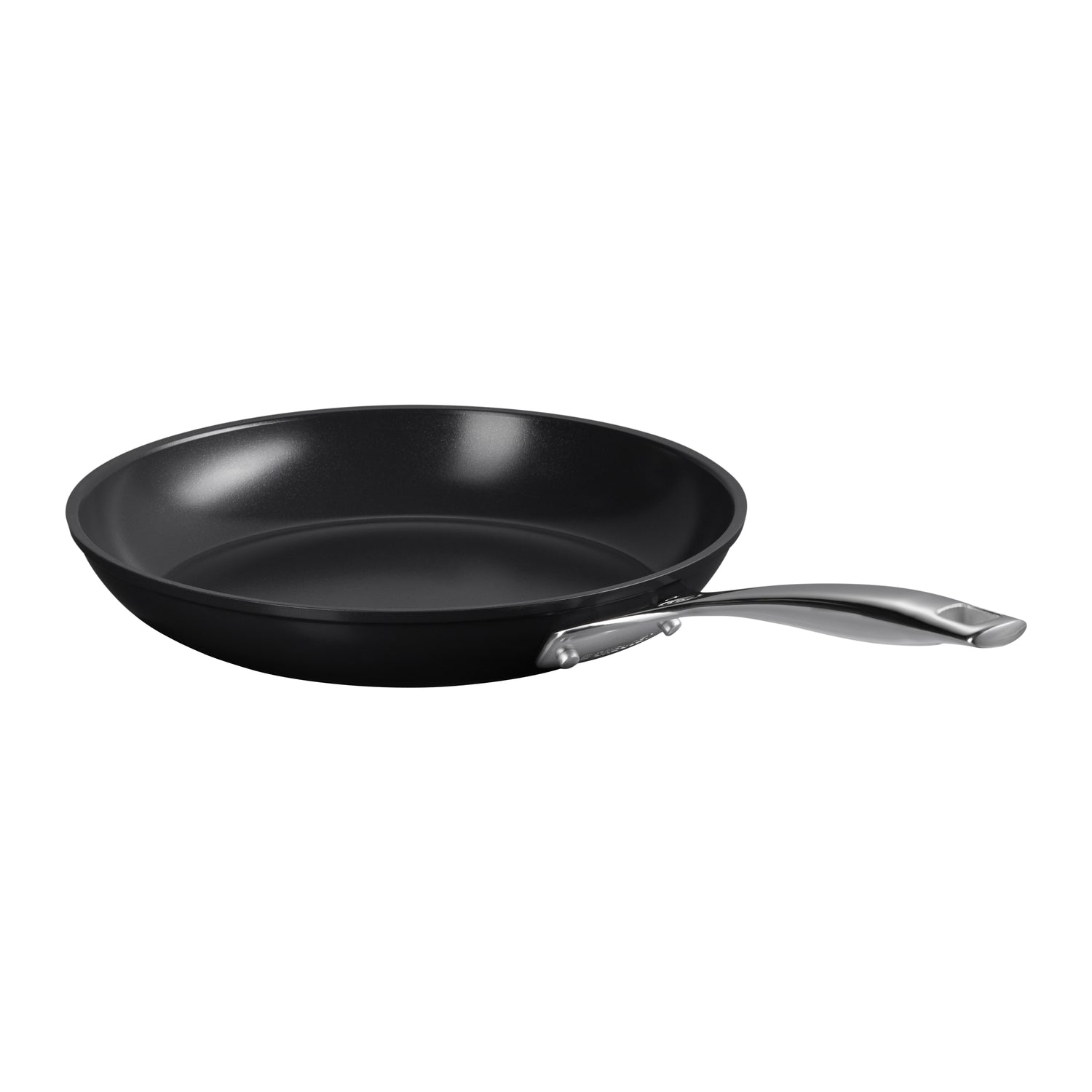 Le Creuset Essential Non-Stick Keramische Koekenpan Ø 26 cm