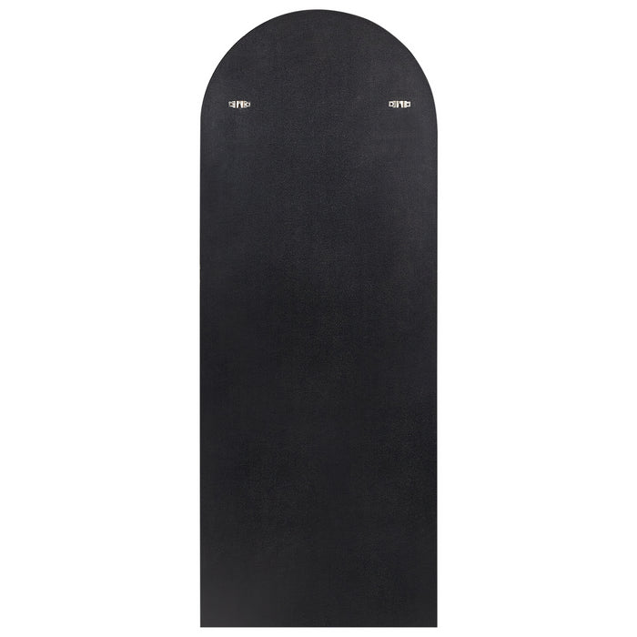 34f0d3b4-c93a-424f-91ea-567b0e8a0843-afbeelding3.jpg (9591393) 