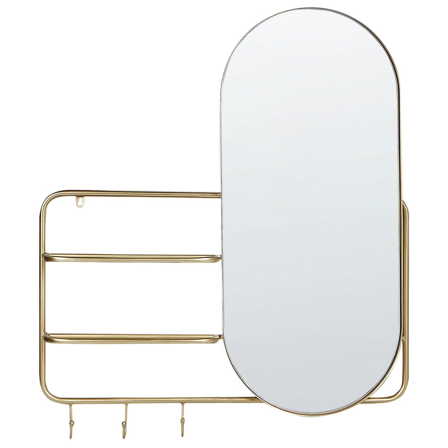 a38ab8cd-f976-4095-90e8-fd04af20fa3a-vrijstaandbeeld.jpg (9591540) 