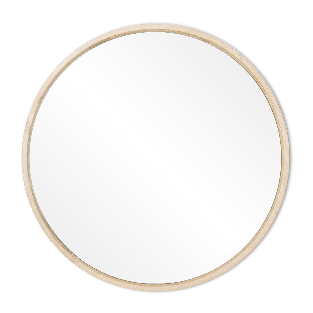 Gazzda Look spiegel 27