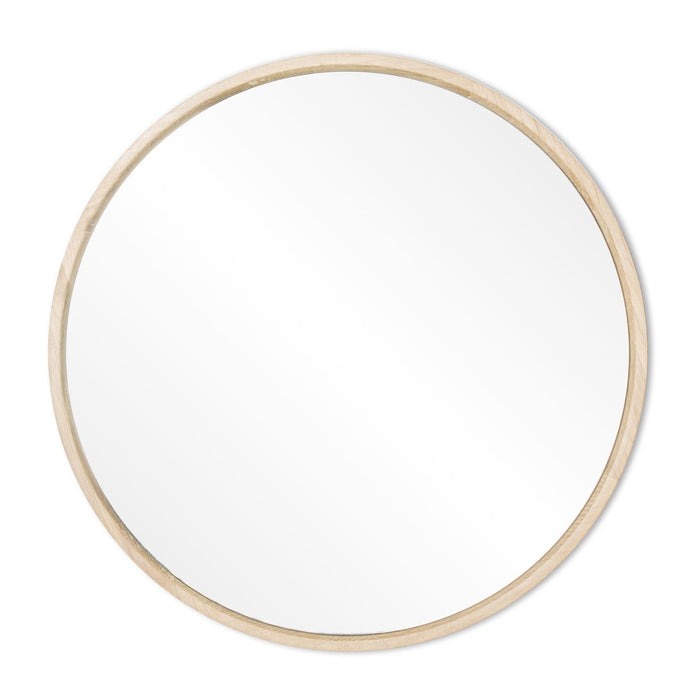 Gazzda Look spiegel 27