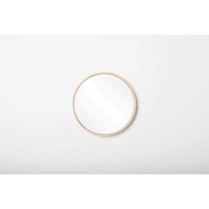 Gazzda Look spiegel 27