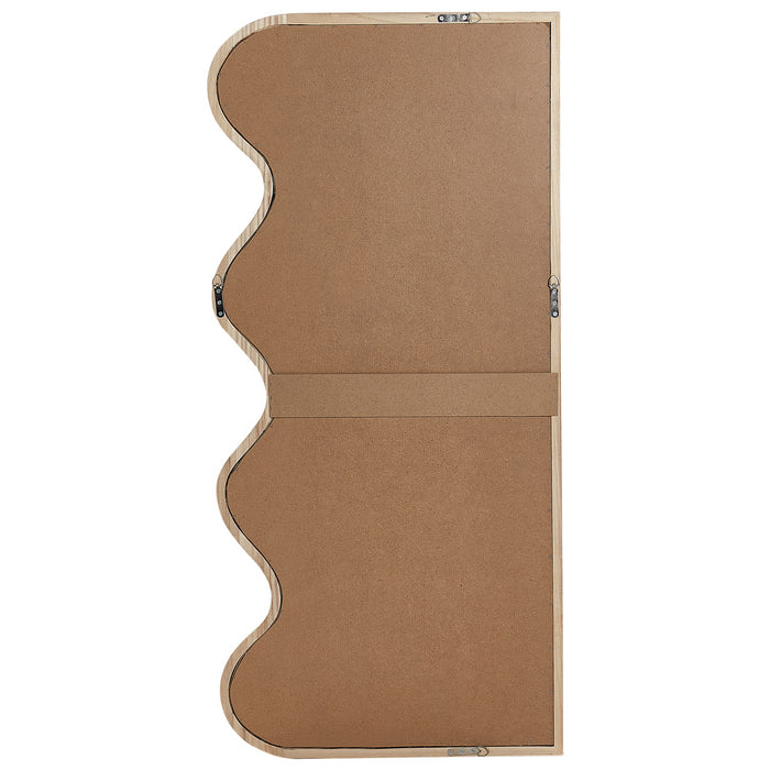 ecd8e54b-09e3-4605-aae1-8bda22b73d14-afbeelding3.jpg (9591776) 