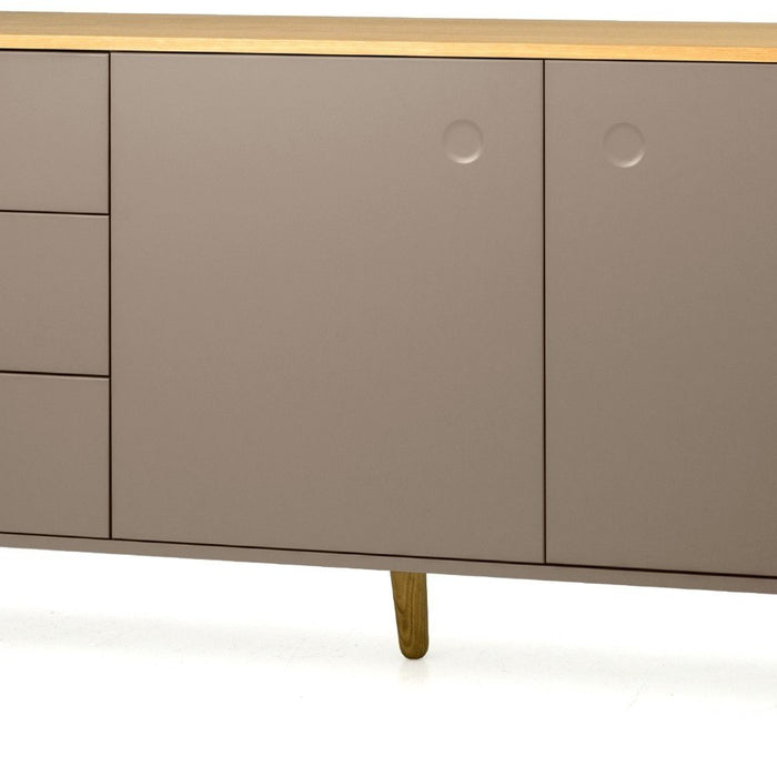 f6a82f75-d6d2-4b95-b66a-968288bb3386-vrijstaandbeeld.jpg (9592752) 