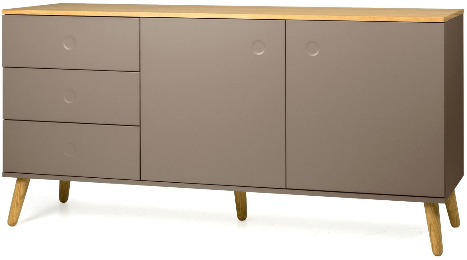 f6a82f75-d6d2-4b95-b66a-968288bb3386-vrijstaandbeeld.jpg (9592752) 