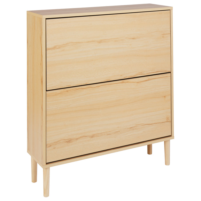 db1537fa-c137-4199-a02b-aaa162132ac0-vrijstaandbeeld.jpg (9593602) 