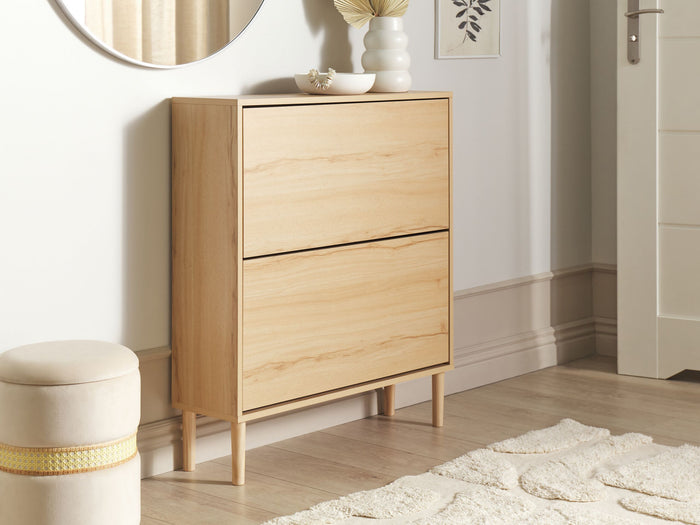 db1537fa-c137-4199-a02b-aaa162132ac0-sfeerbeeld.jpg (9593616) 