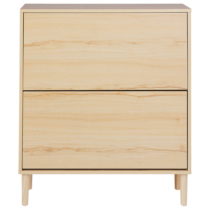 db1537fa-c137-4199-a02b-aaa162132ac0-afbeelding6.jpg (9593648) 