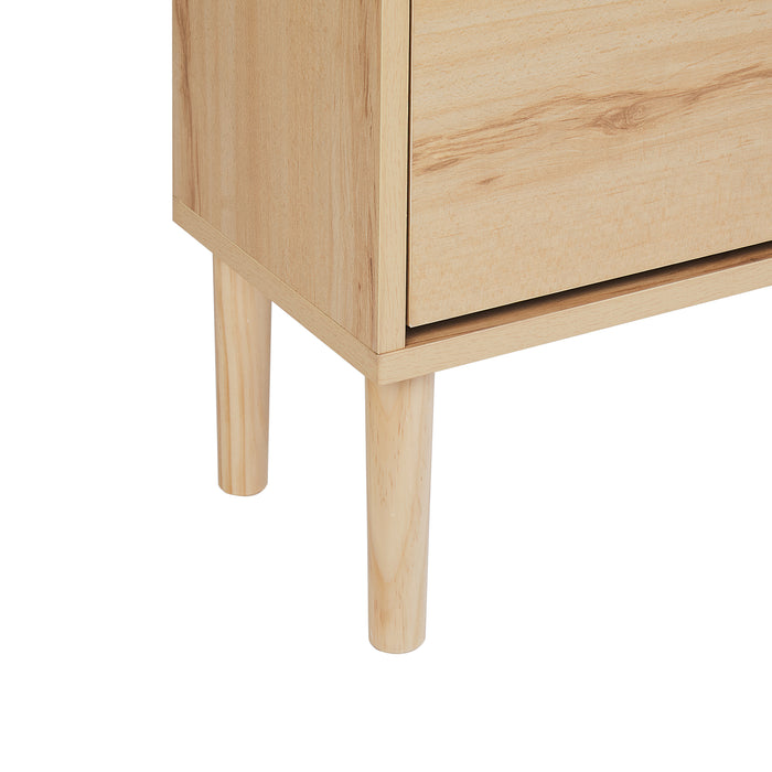 db1537fa-c137-4199-a02b-aaa162132ac0-afbeelding10.jpg (9593720) 