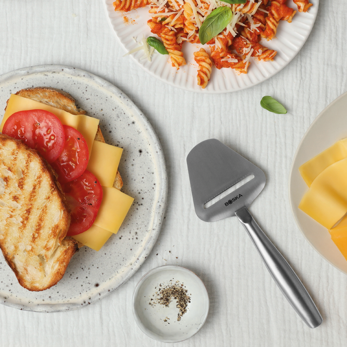 Boska Kaasschaaf Copenhagen