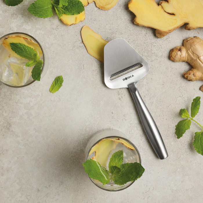 Boska Kaasschaaf Copenhagen