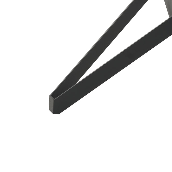 441b1355-1151-409b-9e1f-345c5754c0e0-afbeelding4.jpg (9595180) 