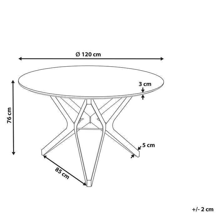 441b1355-1151-409b-9e1f-345c5754c0e0-afbeelding11.jpg (9595205) 