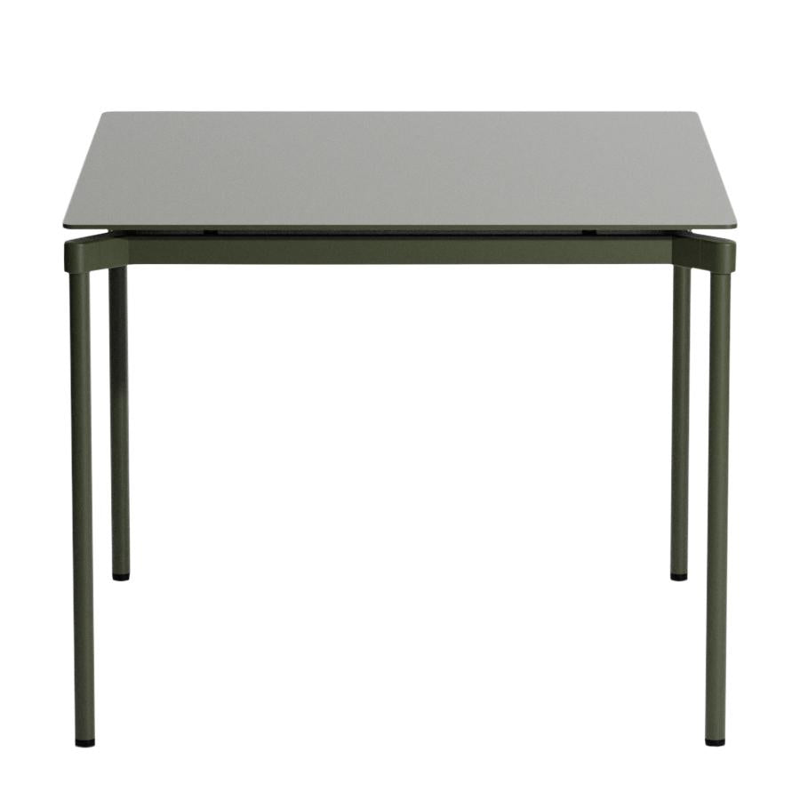 23d80570-9639-4d85-bd48-0cd810466f22-vrijstaandbeeld.jpg (9595215) 