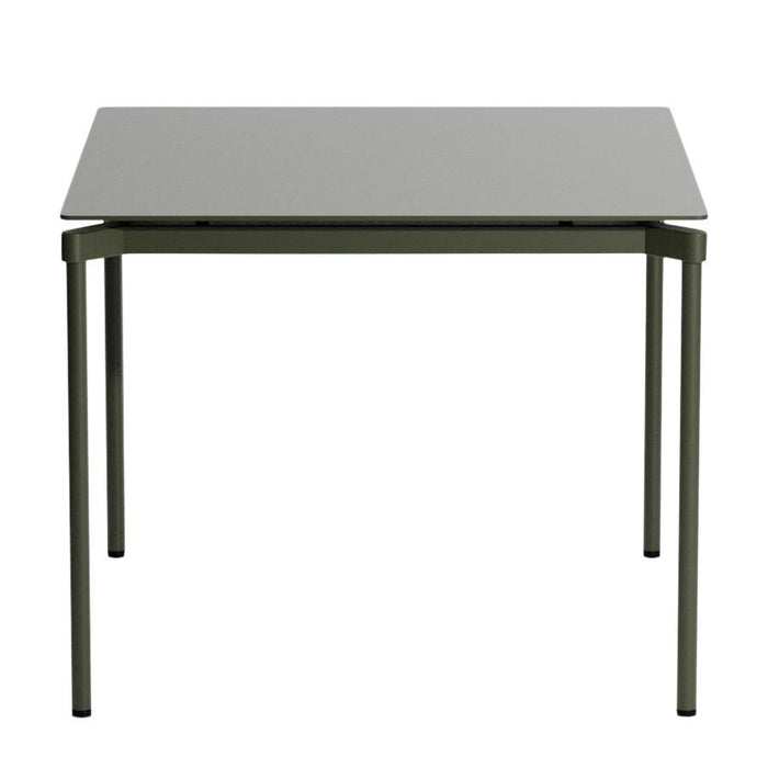 23d80570-9639-4d85-bd48-0cd810466f22-vrijstaandbeeld.jpg (9595215) 