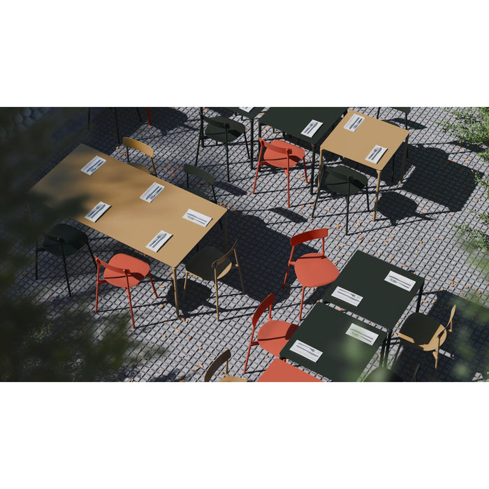 aeaf36bd-4811-42ec-a14f-84e3479b912e-afbeelding7.jpg (9595551) 