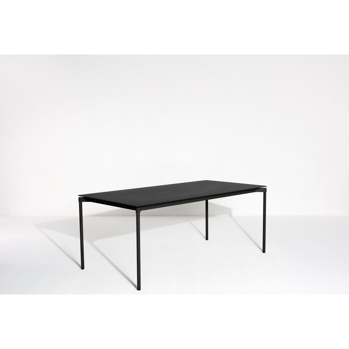 aeaf36bd-4811-42ec-a14f-84e3479b912e-afbeelding10.jpg (9595599) 