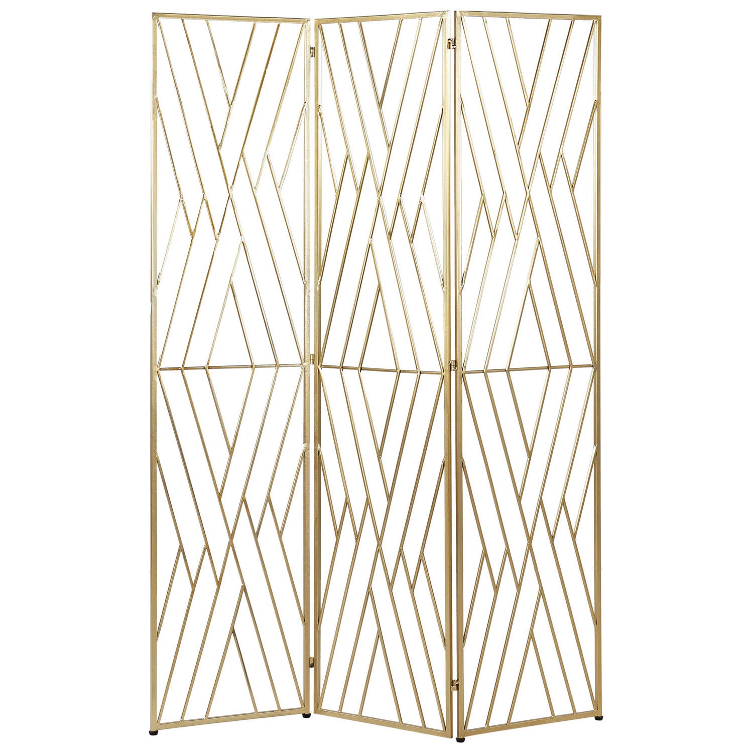 285803fb-b055-4ff8-92c1-2352e5217c5f-vrijstaandbeeld.jpg (9596228) 