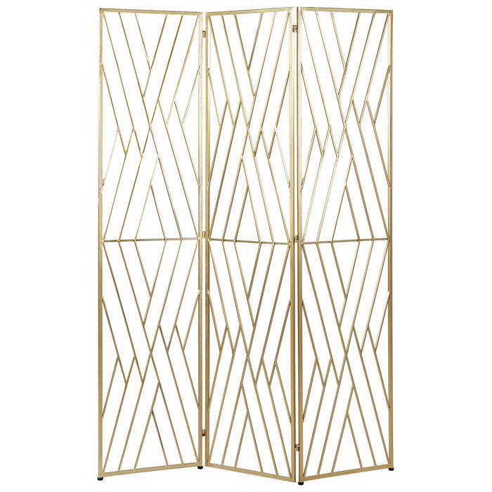 285803fb-b055-4ff8-92c1-2352e5217c5f-vrijstaandbeeld.jpg (9596228) 